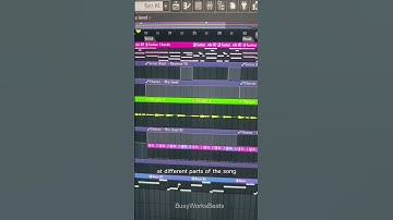 You Won’t Make Repetitive Beats After Doing *this*…