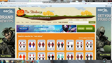 Minecraft:How to change your skin if you are using mineshafter