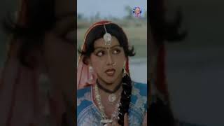 જરા વાંકી તો વળ | Naresh Kanodia Jayshree T Romance #shorts #romance #romanticshorts