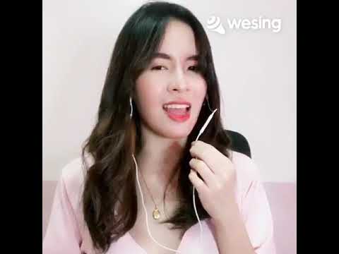When I Was Your Man - Cover by Helen Mary Cel