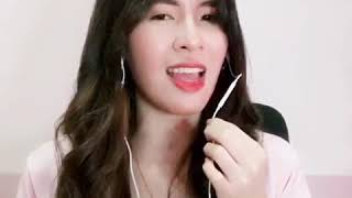 Download Lagu When I Was Your Man - Cover by Helen Mary Cel MP3