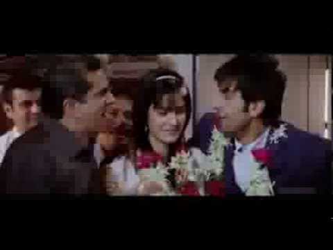 اليسا وينك حبيبي غسان ضياء