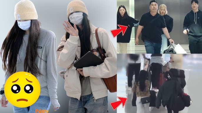 BLACKPINK's Lisa Is Super Serious About Her Relationship With Frédéric  Arnault, Introduces Him To Her Parents In Thailand [Reports]