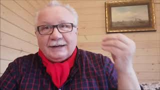 Видео отражение реальности на картах психики судьба человека (автор: Юрий Николаевич Левченко Психолог)
