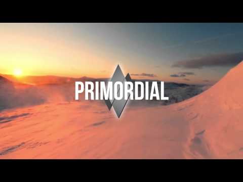 wheathin chains wheathin chains