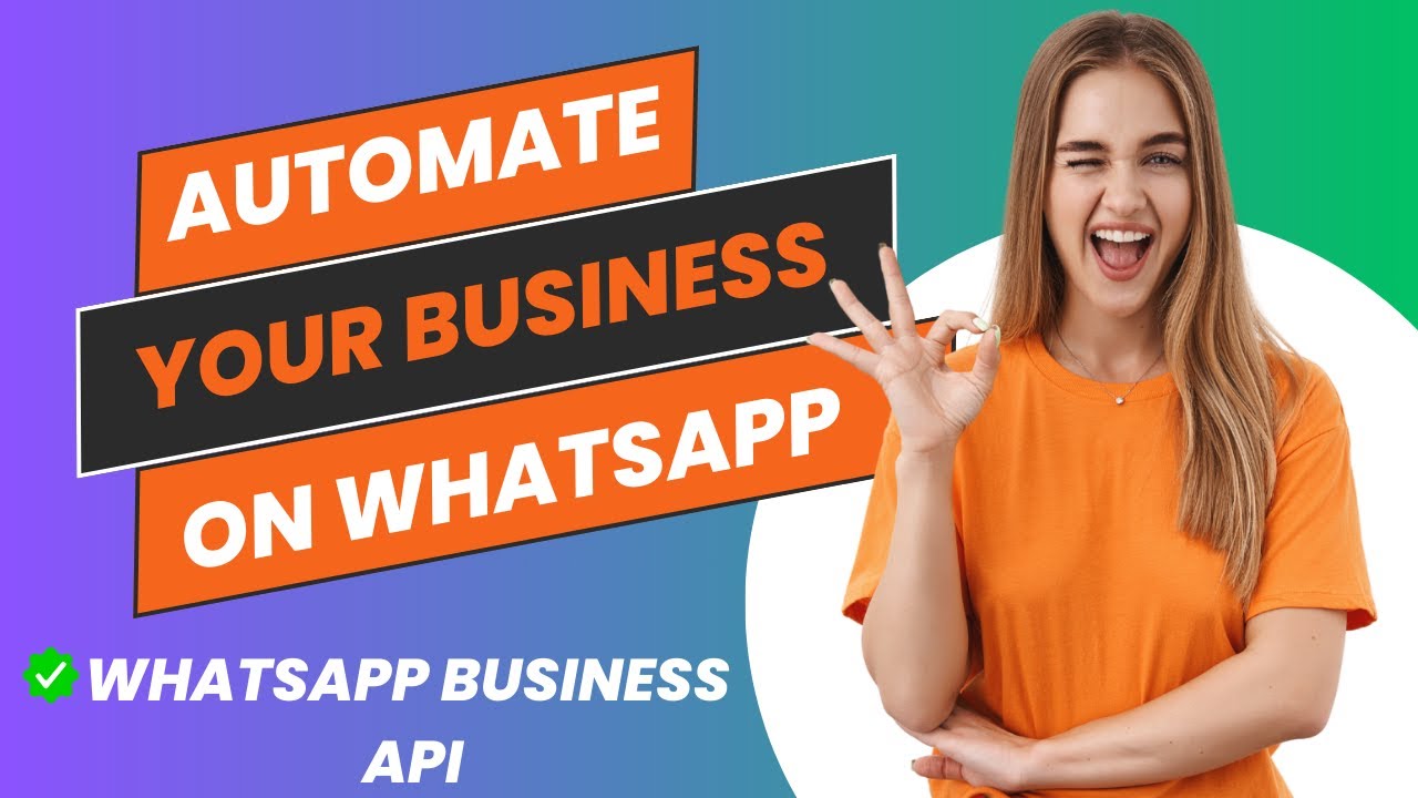 How To Get WhatsApp Business API For Your Business TtChat io YouTube how-to-get-whatsapp-business-api-for-your-business-ttchat-io-youtube