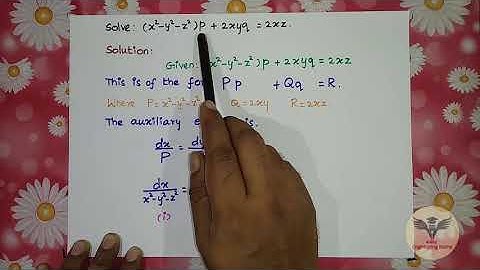 How to clear TPDE / M3 / Lagrange