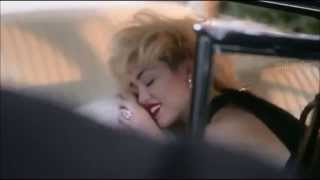 Miley Cyrus - Mario Testino for Vogue (Behind the Scenes - Photoshoot) March Issue 2014