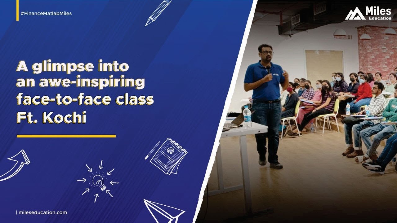 face-to-face-cpa-cma-classes-in-kochi-house-full-miles-education