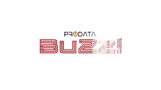 Prodata Buzz Dari Fgv Prodata Systems