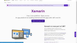 Best App Development Software For Windows And IOS screenshot 5