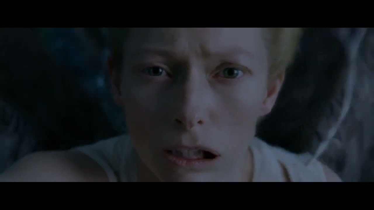 Constantine İnceleme - DiziFilmKahve -