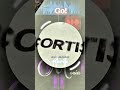 I like the gp already #cortis #go #kpop #kca #Moria_kca #vocalcover #kpopedits #bighit #hybe