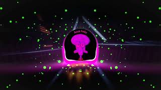 DJ BEBEZA KASTA FULL BASS REMIX - DJ VIRAL TIKTOK TERBARU 2025