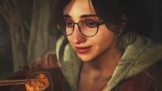 Lets Play Monster Hunter Wilds #11 #MHWilds