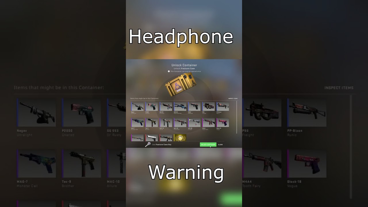 DOUBLE KNIFE UNBOXING (INSANE REACTION) 