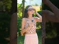 TRUDNE WYBORY W PROGRAMIE 🎤 | Hotel Paradise 12 #shorts
