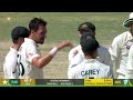 Mitchell Starc Takes 7 Wickets Against Pakistan | Stunning Bowling Masterclass | PCB | MR1K