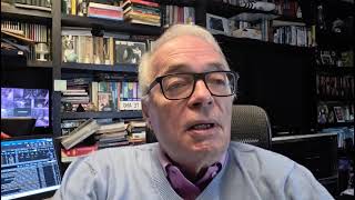 Quinta-feira, 16/07/2026 - Noticias sobre o mercado financeiro, com Álvaro Bandeira