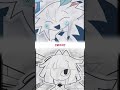 Engel X Claire "até god mecy"//ship
