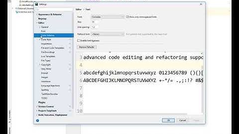 Sumador Python Consejos Visualización Pantllas TIC 1 Bachillerato IES Monterroso