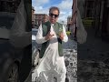 Alvida Jummah Mubarak