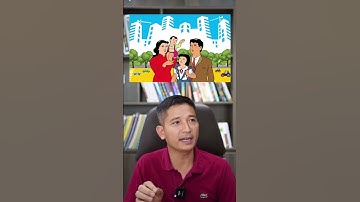 Đầu tư đất nông nghiệp diện tích lớn | Trần Văn Định