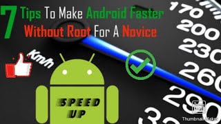How To Increase Phone Speed Phone Ki Speed Kaise Bdhaye Technical Baba