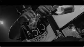 Jay Royale - The Networks (VIDEO) Produced by Pete Twist