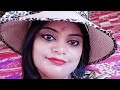 aap logo ka swagat hai Meri Live me
