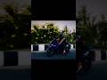 Tow wheel  one love 🫶💓 #foryou #bike #love #bikelover #royalenfield #sawariya #shortvideo #shorts
