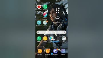 Как играть в Java-игры на смартфоне с ОС Android?