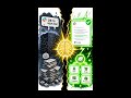 사내에 AI 끼워 넣을 수 있는 곳들 - 슬랙 공통기능 봇·MSA 마이그레이션 #Shorts