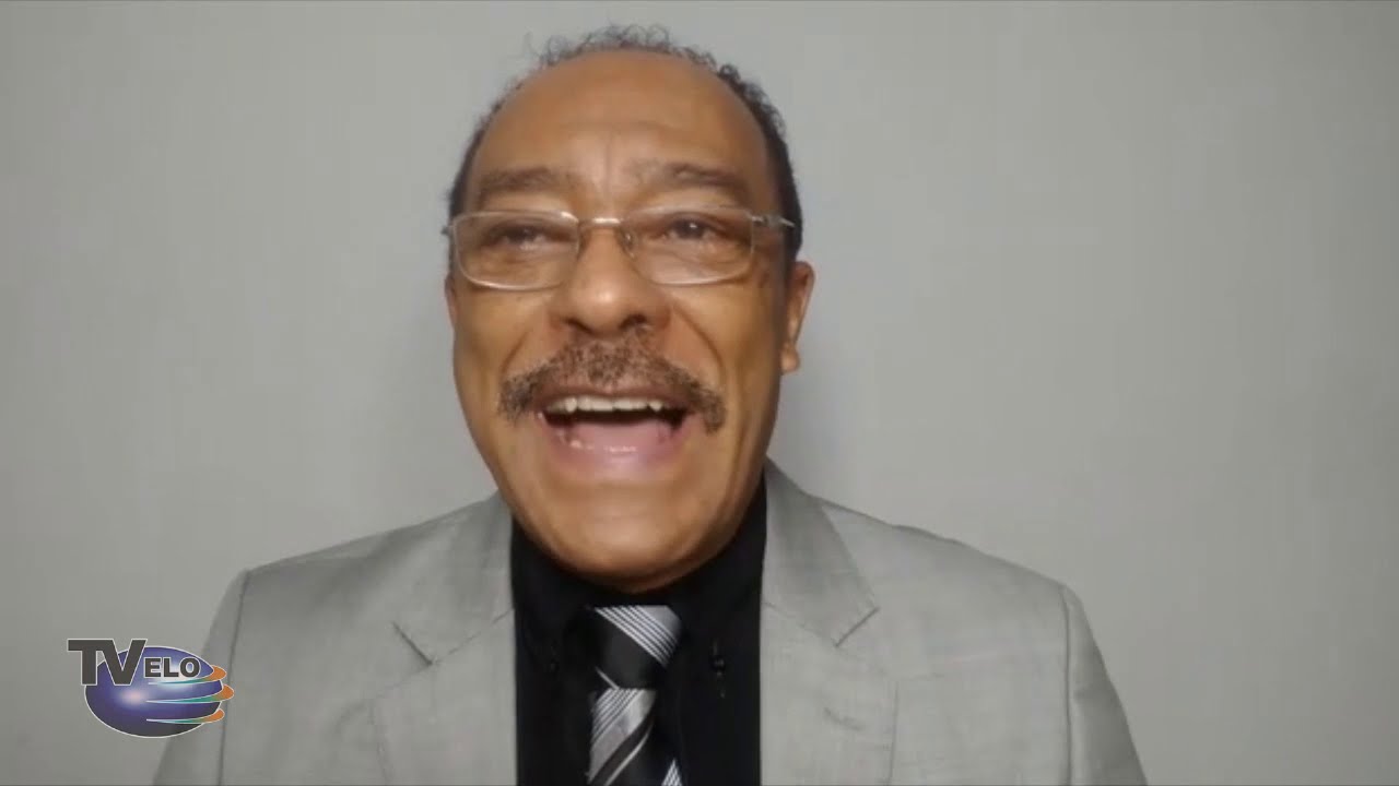 Jomateleno anuncia início das atividades da TV Elo no Maranhao