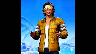 Noob Setting ❌ vs Pro Setting ✅ (Fast Movement#shotfeed #viralvideos #viralshort #shotviral #shot