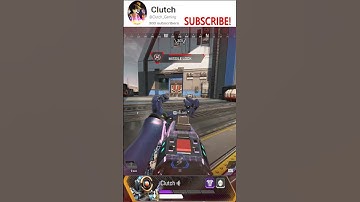 How Did They LOSE This...:0