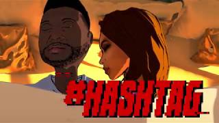 FRAN¢ - #Hashtag (Official Music Video)