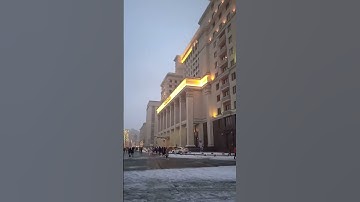 Thumbnail of Я пророчить не берусь, но точно знаю, что  вернусь!!! (Игорь Тальков) 💥