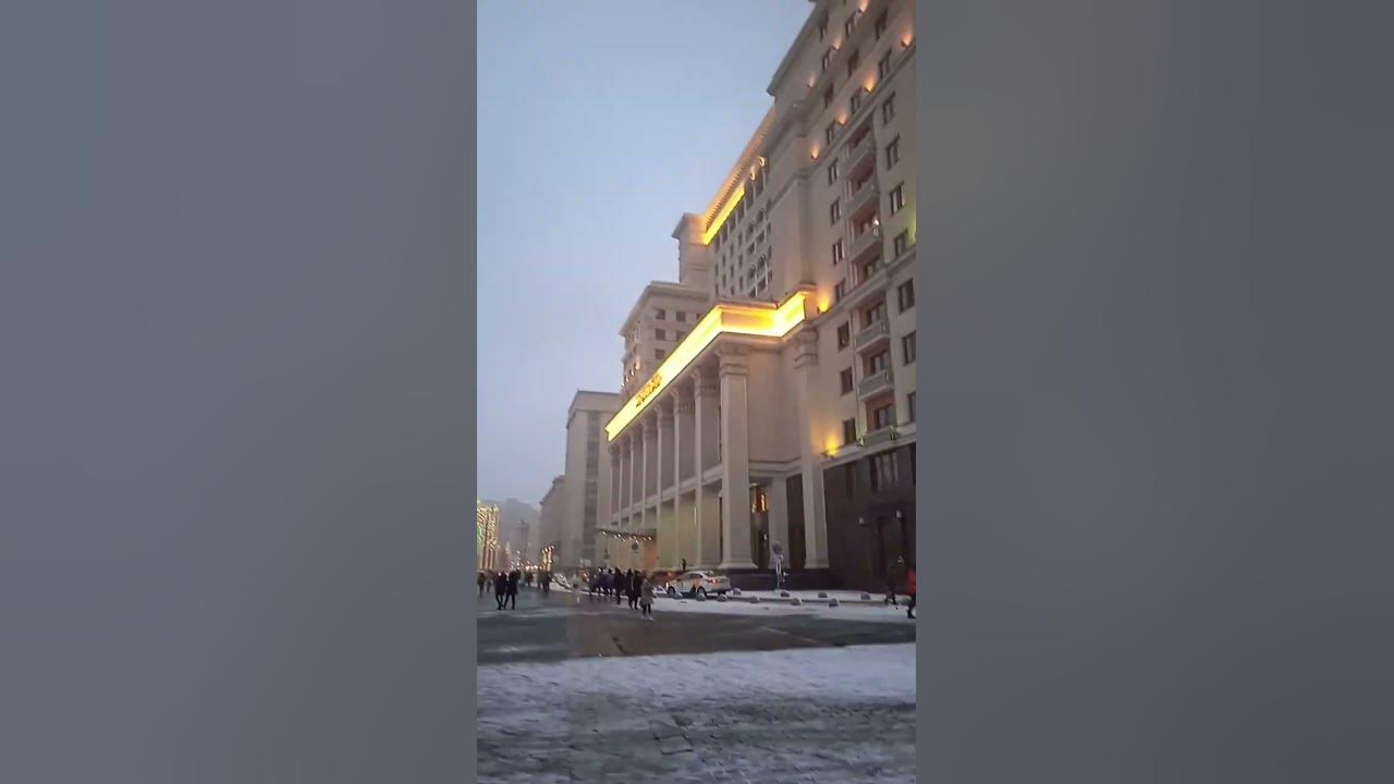 Я пророчить не берусь, но точно знаю, что  вернусь!!! (Игорь Тальков) 💥