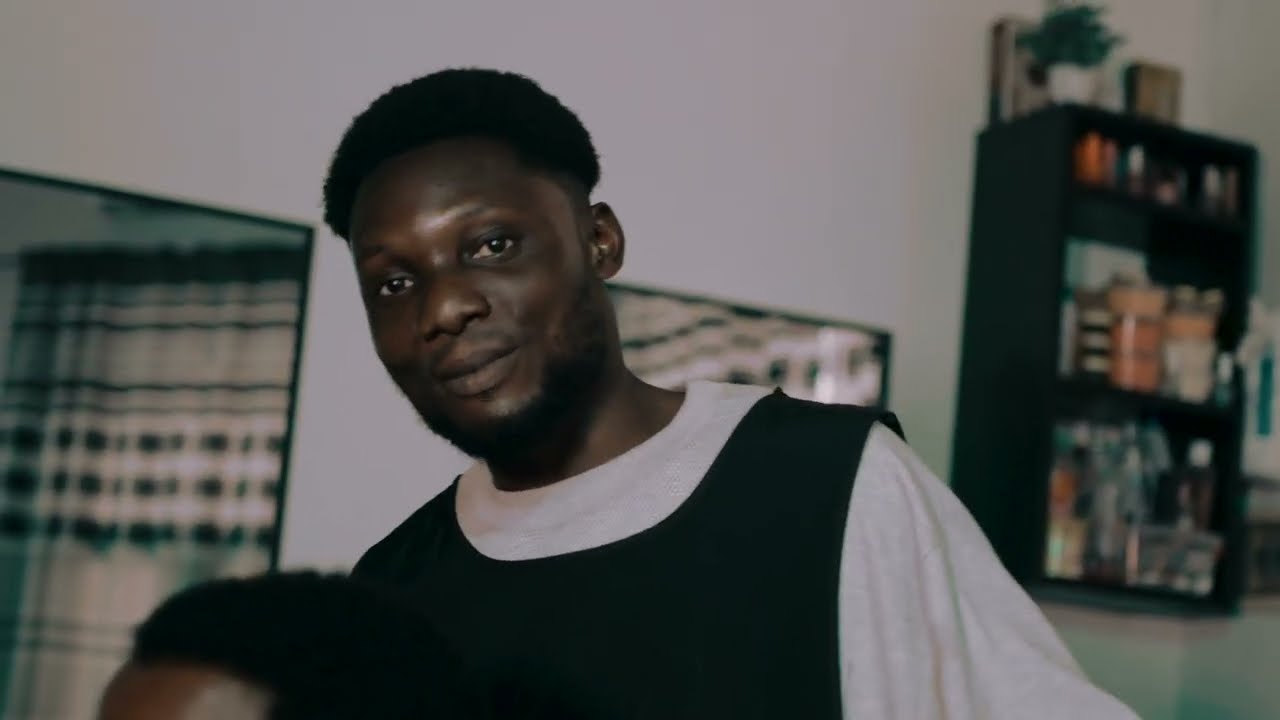 Asso Rêve FAUX AMIS Clip Officiel  by AOLI