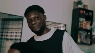 Asso Rêve FAUX AMIS Clip Officiel  by AOLI