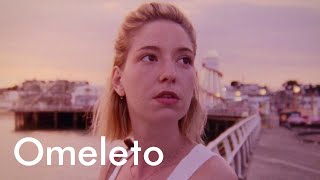 CONTE ANGLAIS | Omeleto Romance