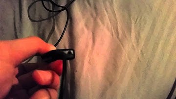 Turtle Beach x12 review/how to setup