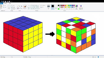 Rubik