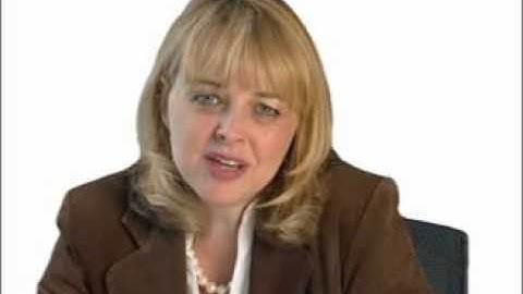 Decoding ISO 15189 - Module 4: Summary