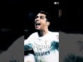 Ronaldo edits