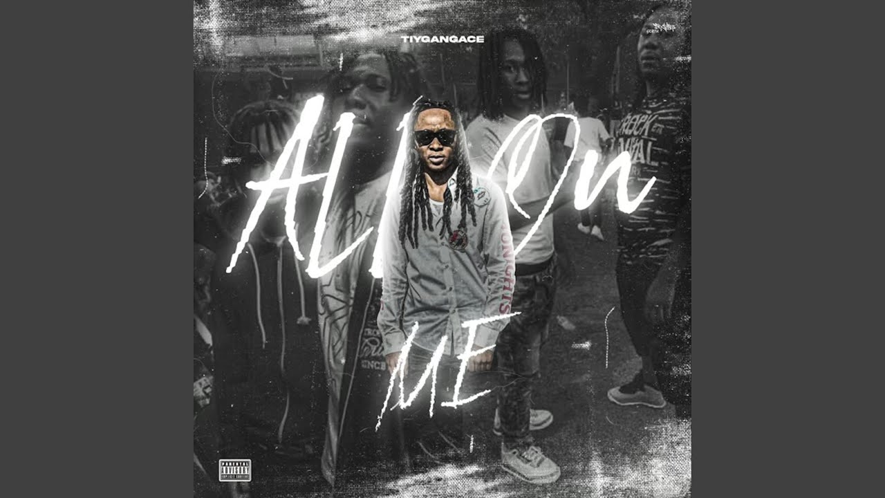 Watch 6AM on YouTube Watch 6AM on YouTube