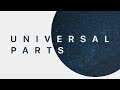 HVAC Universal Replacement Parts - AC Pro
