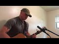 Zach Bryan - My Feet