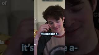 Tubbo Learns About Girls